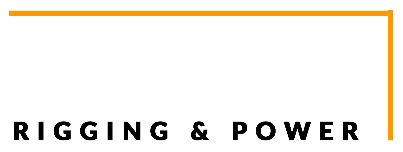 Rigging & Power